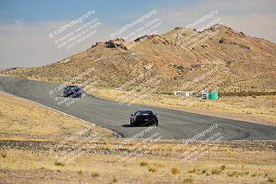 media/Feb-22-2025-Speed Ventures (Sat) [[e257b32fb3]]/Purple Group/Session 2 (Turn 5)/